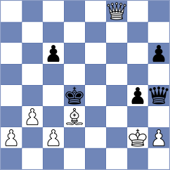 Kozganbayev - Aleman Hernandez (Maribor, 2012)