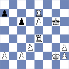 Hadler - Haidenberger (Mureck, 2009)