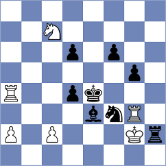 Alexandria - Vasconcellos (Brazil, 1988)
