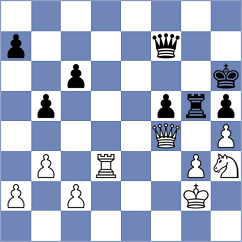 Zainetdinov - Akhunova (Sterlitamak, 2012)