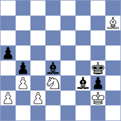 Arnold - Stohl (Germany, 1997)