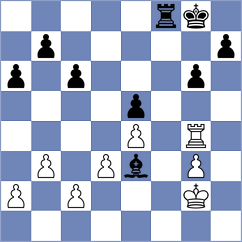 Ketelsen - Maass (Leck, 2014)