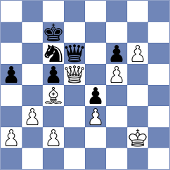 Kuhlemann - Kuespert (Schney, 2009)