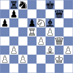 Hofmann - Roensch (Greifswald, 2001)