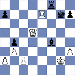 Bryakin - Torres (chess.com INT, 2024)
