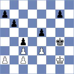Langmann - Rosen (Germany, 1996)