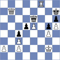 File - Kozma (Hungary, 2007)