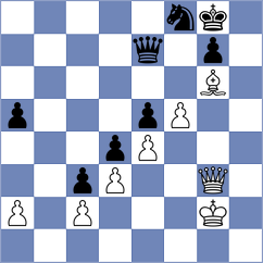 Sautter - Hauser (Muenster, 1990)