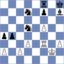 De Vries - Kleijnen (Weijers, 2004)