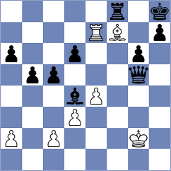Hickendorff - Tillema (Hengelo, 2002)