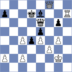 Hofstetter - Behl (Moembris, 2003)