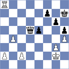 Martinez Garcia - Vega Velasco (Aviles, 2004)
