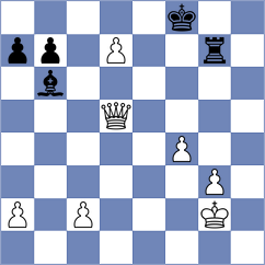 Mis - Nemurov (Chess.com INT, 2020)