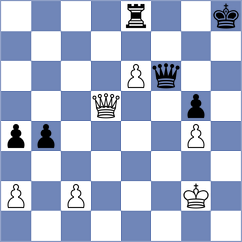 Elfert - Nedev (Basel, 2004)