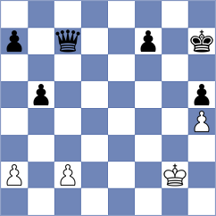 Martin - Seelen (Pau, 2005)