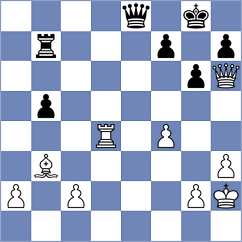 Reig Albero - Echeverria (Valencia, 2012)