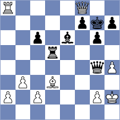 Paehtz - Sachdev (Cochin, 2004)