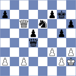 Burri - Nadj Hedjesi (Schoenenwerd, 2012)