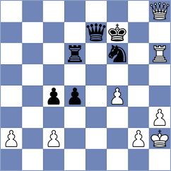 Maier - Janocha (Swidnica POL, 2025)