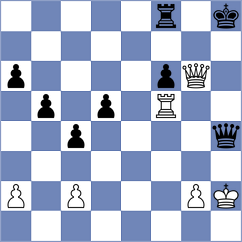 Varela - Goncalves (Lacerdapolis, 2012)