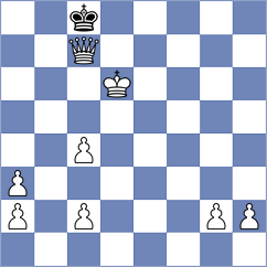 Prosch - Braeuning (Neumuenster, 1997)