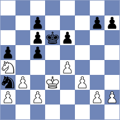 Chizhevsky - Sarnavsky (Nikolaev, 2004)