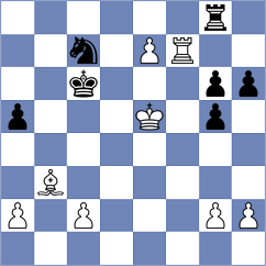 Pedraza - Barrera Hincapie (Medellin, 2015)