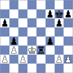 Larsen - Elvebakk (Moss, 2006)
