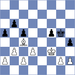 Collet - Djanbekov (Charleville Mezieres, 2008)