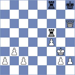 Engert - Blechschmidt (Bautzen, 1929)