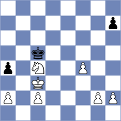 Schwede - Kuhardt (Germany, 1995)