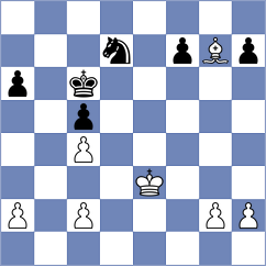 Badger - Papadopoulou (Szombathely, 1993)
