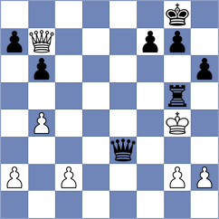Nirmal - Theodorou (Lichess.org INT, 2020)