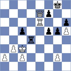 Narva - Roienko (chess.com INT, 2024)