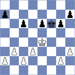 Simonian - Buscar (chess.com INT, 2025)