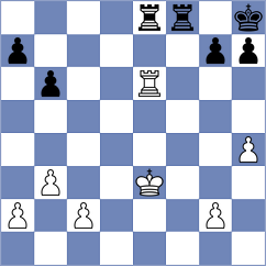 Wuertz - Lenhard (Bellheim, 1994)