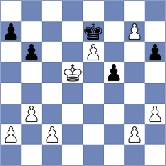 Jia - Das (Lichess.org INT, 2020)