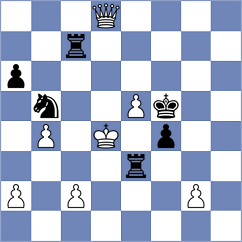 Cox - Rawlinson (Torquay, 2002)