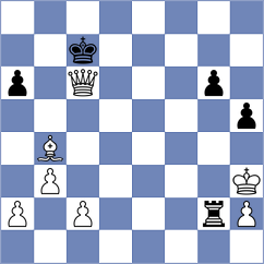 Cocuzza - Moraes (Campinas, 1989)