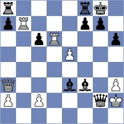 Ondersteijn - Swinkels (Hengelo, 1998)