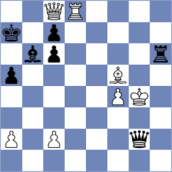 Kling - Lueders (Willingen, 2005)