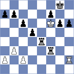 Cieslar - Saffova (Chess.com INT, 2021)