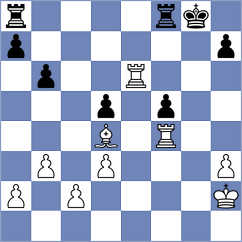Schuetz - Banas (Martin, 1996)