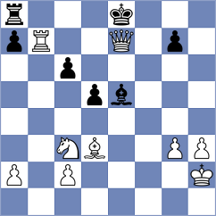 Seemann - Hastrich (Playchess.com INT, 2007)