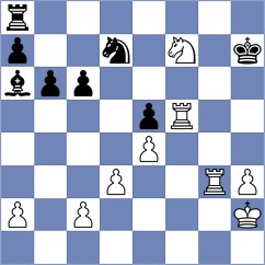 Hardtke - Lammers (Fischbek, 1997)