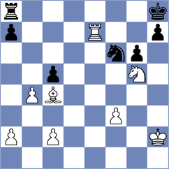 Becker - Segeritz (Schoeneck, 2002)