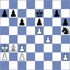 Lehocz - Jovanovic (Pasching AUT, 2025)