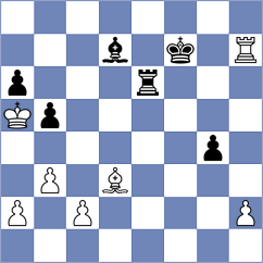 Kucza - Aditya (Wroclaw POL, 2024)