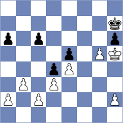 Diwo - Neufang (Saarlouis, 2004)