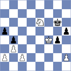Berta - Hansi (Szombathely, 2010)